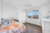 36 Berne Crescent, MacGregor, ACT 2615-Image