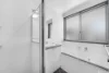 36 Berne Crescent, MacGregor, ACT 2615-Image