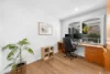 36 Berne Crescent, MacGregor, ACT 2615-Image