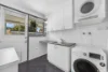 36 Berne Crescent, MacGregor, ACT 2615-Image