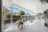 36 Berne Crescent, MacGregor, ACT 2615-Image