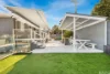 36 Berne Crescent, MacGregor, ACT 2615-Image