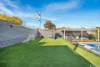 36 Berne Crescent, MacGregor, ACT 2615-Image