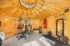 36 Berne Crescent, MacGregor, ACT 2615-Image