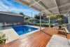 36 Berne Crescent, MacGregor, ACT 2615-Image