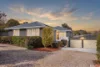 36 Berne Crescent, MacGregor, ACT 2615-Image
