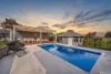 36 Berne Crescent, MacGregor, ACT 2615-Image