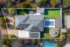 36 Berne Crescent, MacGregor, ACT 2615-Image