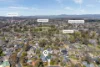 36 Berne Crescent, MacGregor, ACT 2615-Image