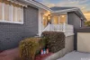 36 Berne Crescent, MacGregor, ACT 2615-Image