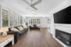 36 Berne Crescent, MacGregor, ACT 2615-Image