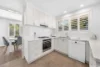 36 Berne Crescent, MacGregor, ACT 2615-Image