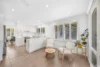 36 Berne Crescent, MacGregor, ACT 2615-Image