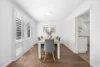 36 Berne Crescent, MacGregor, ACT 2615-Image