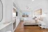36 Berne Crescent, MacGregor, ACT 2615-Image