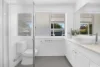 36 Berne Crescent, MacGregor, ACT 2615-Image