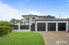 36 Berripa Close, North Ryde, NSW 2113