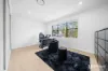 36 Berripa Close, North Ryde, NSW 2113-Image