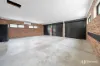 36 Berripa Close, North Ryde, NSW 2113-Image