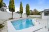 36 Berripa Close, North Ryde, NSW 2113-Image