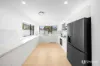36 Berripa Close, North Ryde, NSW 2113-Image