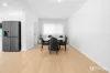 36 Berripa Close, North Ryde, NSW 2113-Image