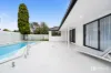 36 Berripa Close, North Ryde, NSW 2113-Image