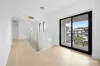 36 Berripa Close, North Ryde, NSW 2113-Image