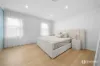 36 Berripa Close, North Ryde, NSW 2113-Image