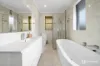 36 Berripa Close, North Ryde, NSW 2113-Image