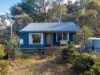 36 Berry Drive, Miena, Tas 7030