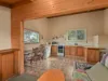 36 Berry Drive, Miena, Tas 7030-Image