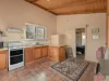 36 Berry Drive, Miena, Tas 7030-Image