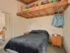 36 Berry Drive, Miena, Tas 7030-Image