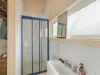 36 Berry Drive, Miena, Tas 7030-Image