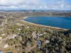 36 Berry Drive, Miena, Tas 7030-Image
