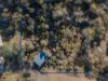 36 Berry Drive, Miena, Tas 7030-Image