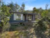 36 Berry Drive, Miena, Tas 7030-Image