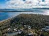 36 Berry Drive, Miena, Tas 7030-Image