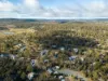 36 Berry Drive, Miena, Tas 7030-Image