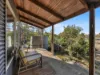 36 Berry Drive, Miena, Tas 7030-Image