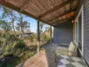 36 Berry Drive, Miena, Tas 7030-Image