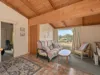 36 Berry Drive, Miena, Tas 7030-Image