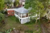 36 Bertana Crescent, Warriewood, NSW 2102-Image