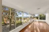 36 Bertana Crescent, Warriewood, NSW 2102-Image