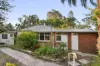 36 Bertana Crescent, Warriewood, NSW 2102-Image