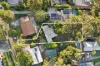 36 Bertana Crescent, Warriewood, NSW 2102-Image