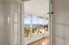 36 Bertana Crescent, Warriewood, NSW 2102-Image