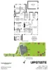 36 Bertana Crescent, Warriewood, NSW 2102-Floorplan