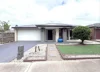 36 Bertie Street, Manor Lakes, Vic 3024